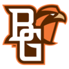Bowling Green logo