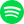 Spotify Icon