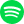 Spotify image