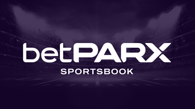 Latest NFL Public Betting: Percentages, Splits & Consensus Picks -  FanNation