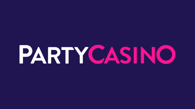 Casino Header Image