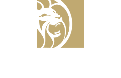 BetMGM Casino Bonus Code Image