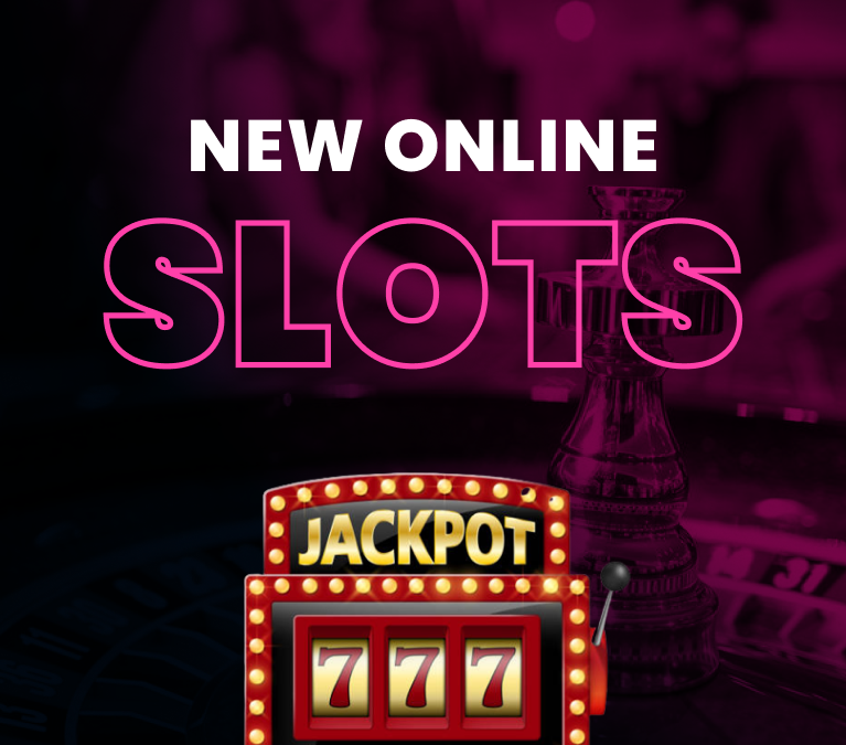 Fan-favorite Online Slots by Konami Gaming Rolling Out on Caesars  Sportsbook & Casino