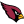 Cardinals logo