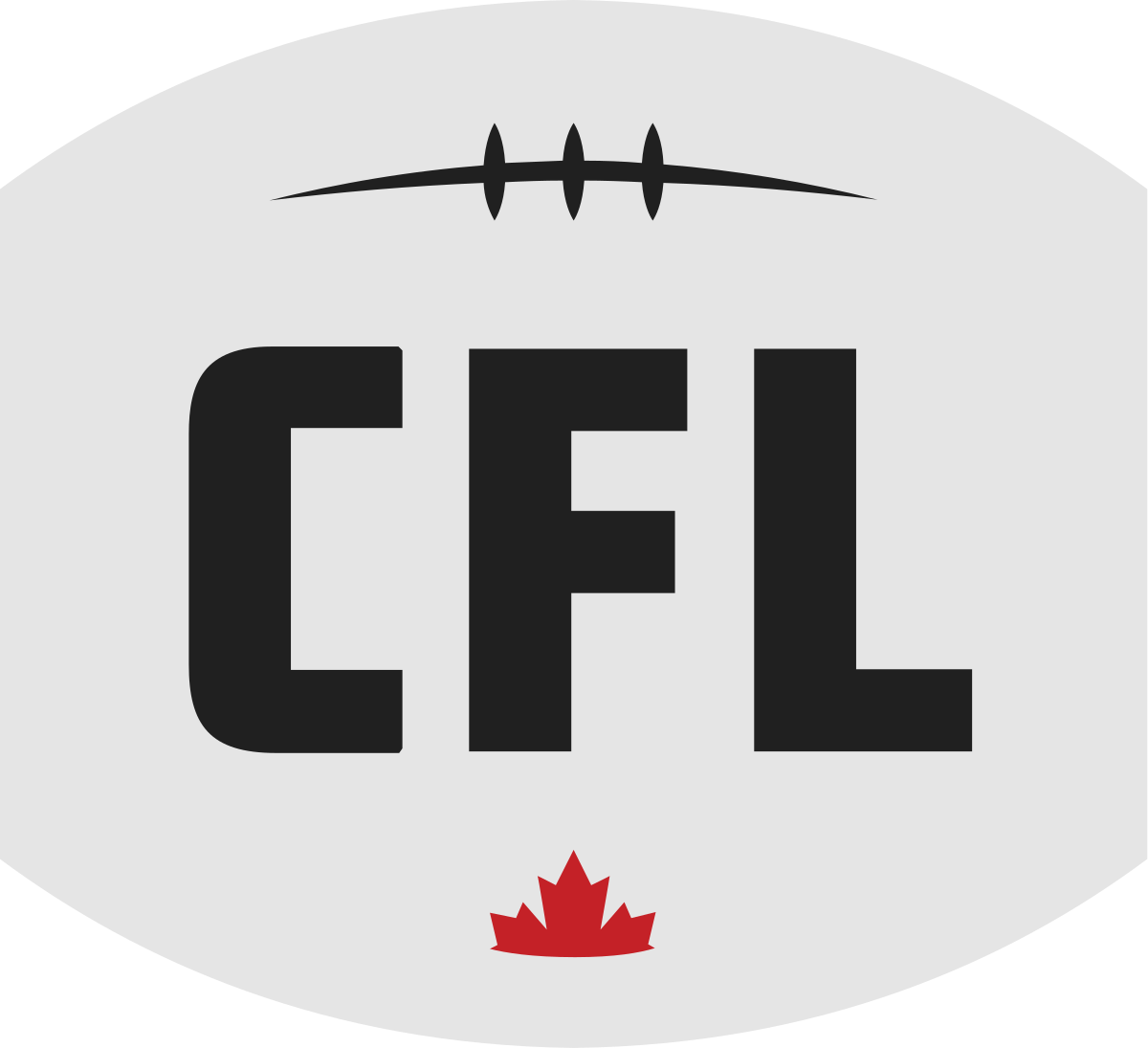 Qu bec sports betting qc legalization updates