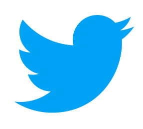 Twitter Logo