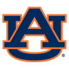 Auburn Tigers logo