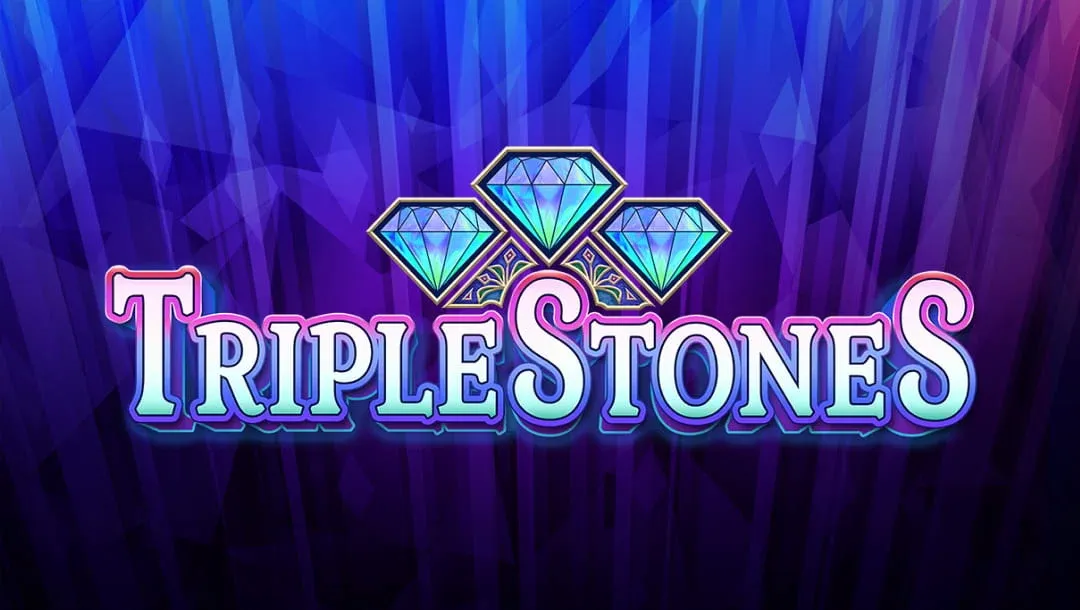 Triple Stones