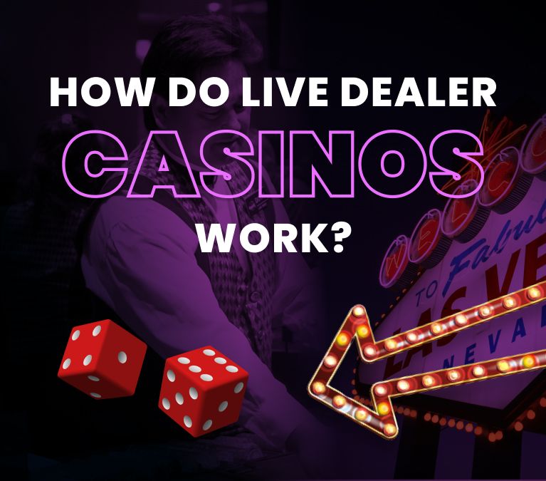 Article website on online casino - authoritative article