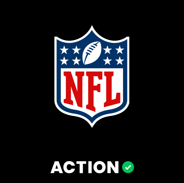 NFL Team ATS Trends - All Games