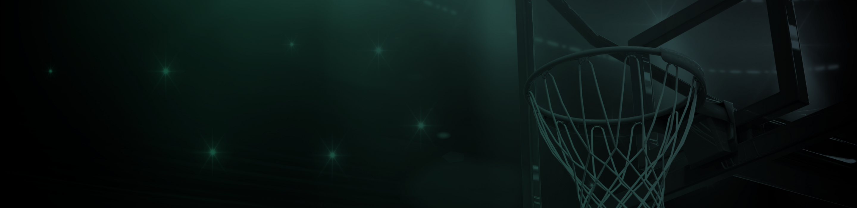 Futures Sports Betting & Odds Banner