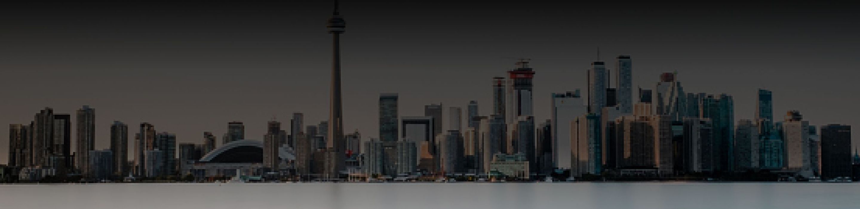 Ontario State Review Banner