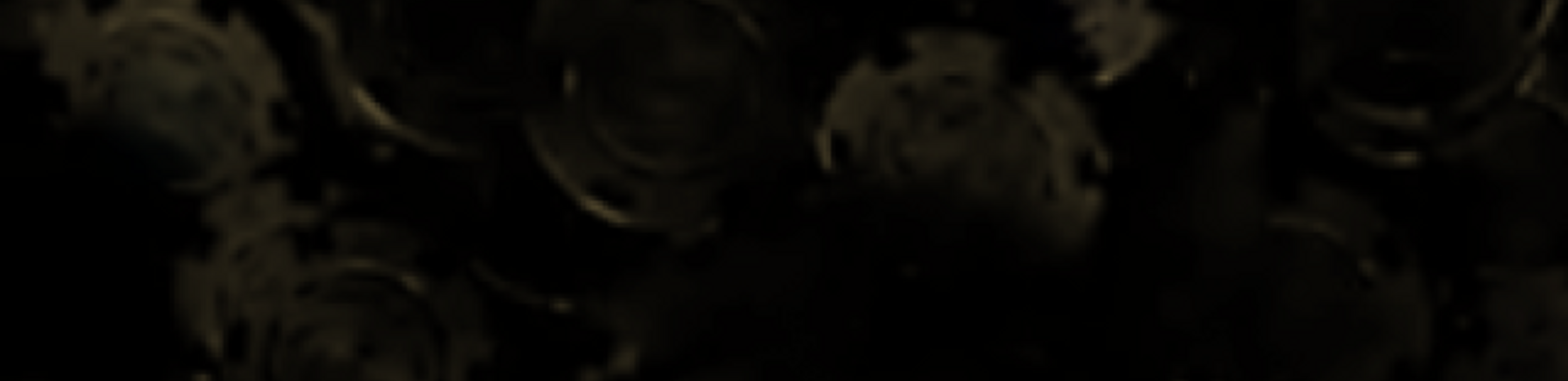 BetMGM Casino Review Banner