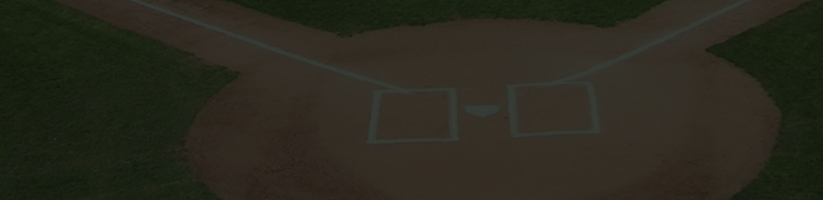 Learn How to Bet on Baseball Banner