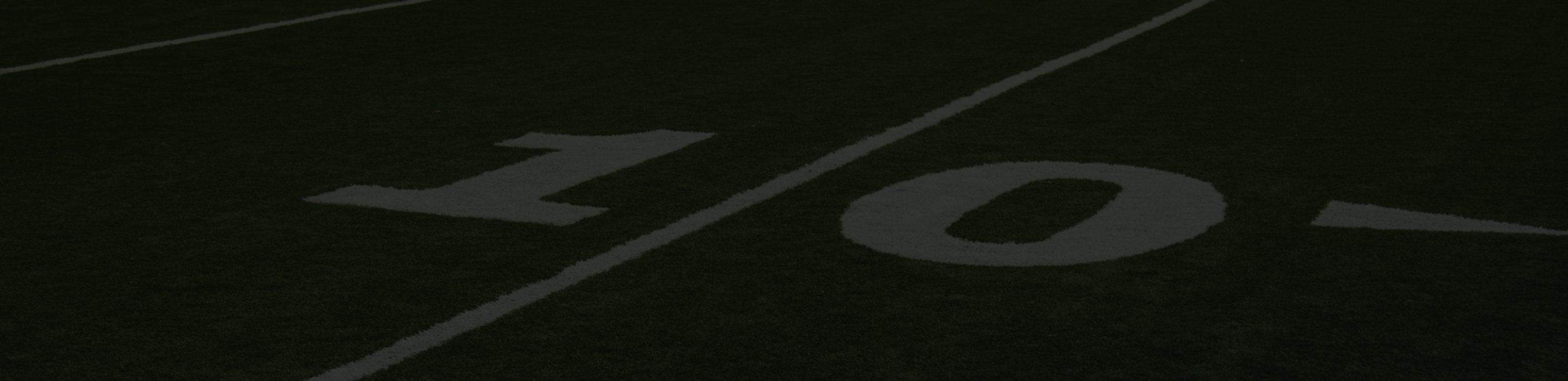 2022-23 NFL NFC Champion Odds Tracker Banner
