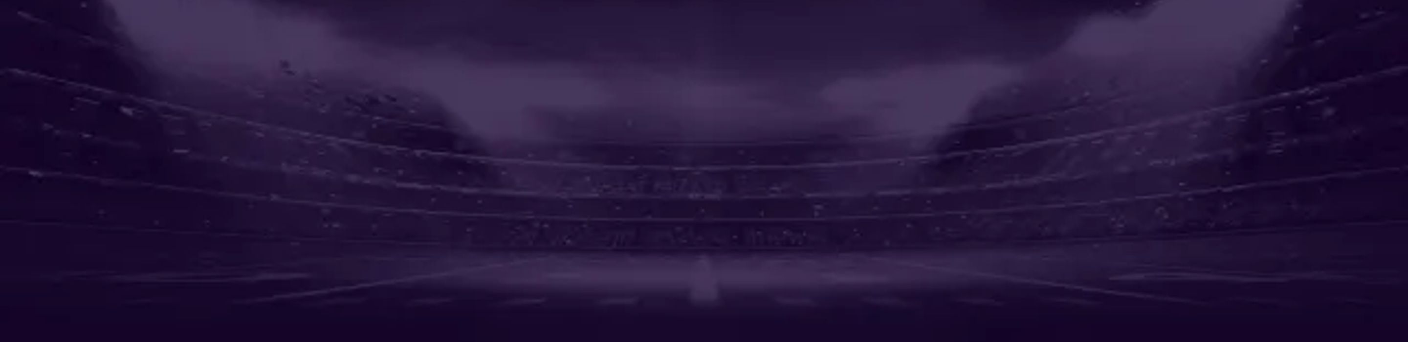 betPARX Sportsbook Promo Code September 2023 Up to 125 in credit!