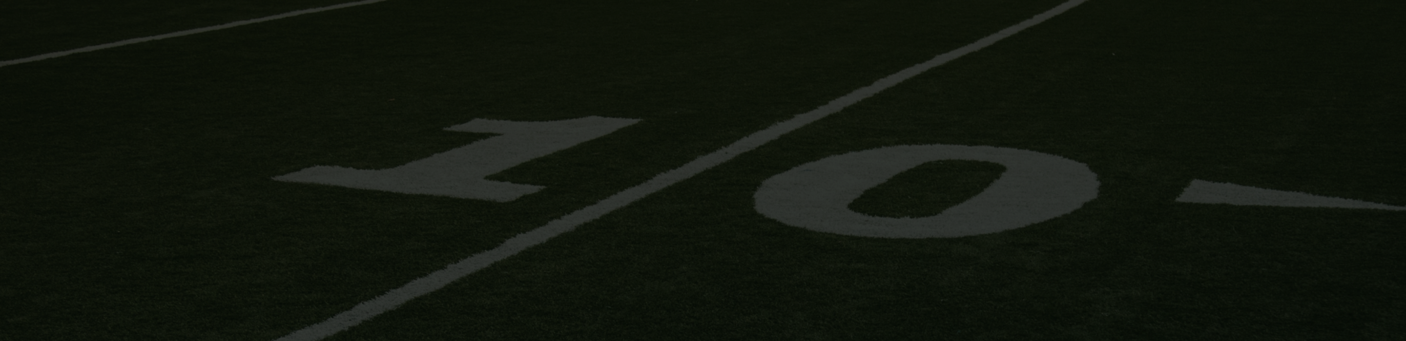 2022 NFL Win Totals Odds Tracker Banner