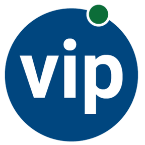 VIP Preferred ACH