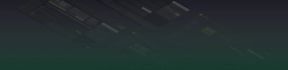 Futures Sports Betting & Odds Banner