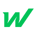 WynnBET Account Logo