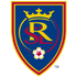 Real Salt Lake logo