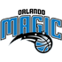Orlando Magic logo