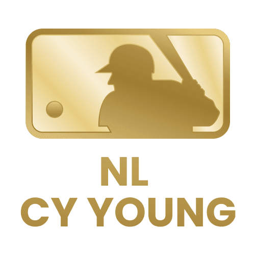 296629_CyYoung.png