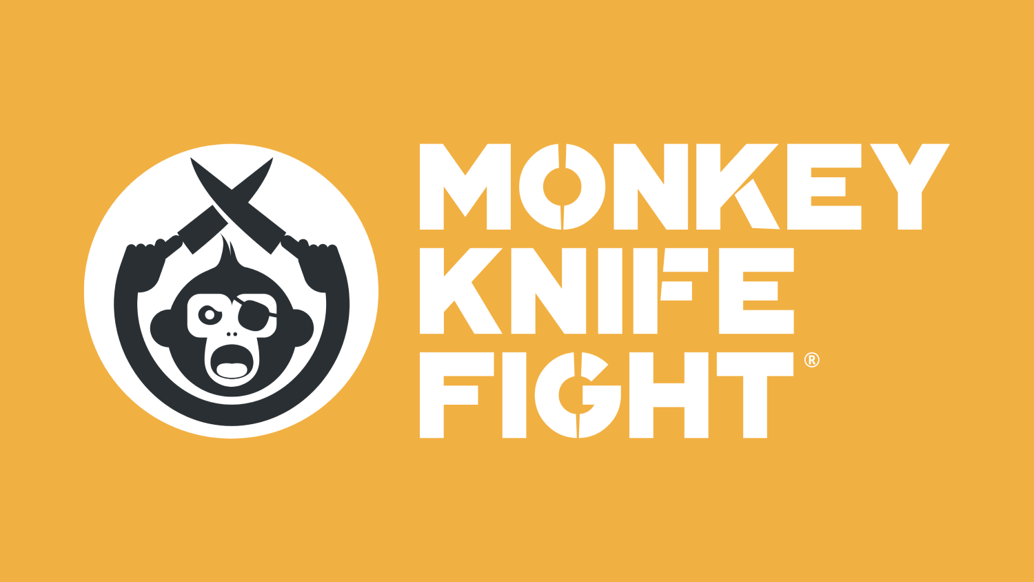 NFL Player Props Week 16: Monkey Knife Fight Props this week