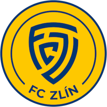 ΦΑΣΤΑΒ ΖΛΙΝ