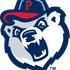 Pawtucket Red Sox Logo