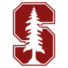 Stanford Cardinal logo