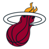 Heat logo
