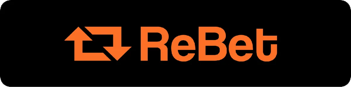 Rebet Social Sportsbook Oklahoma