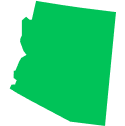 Arizona