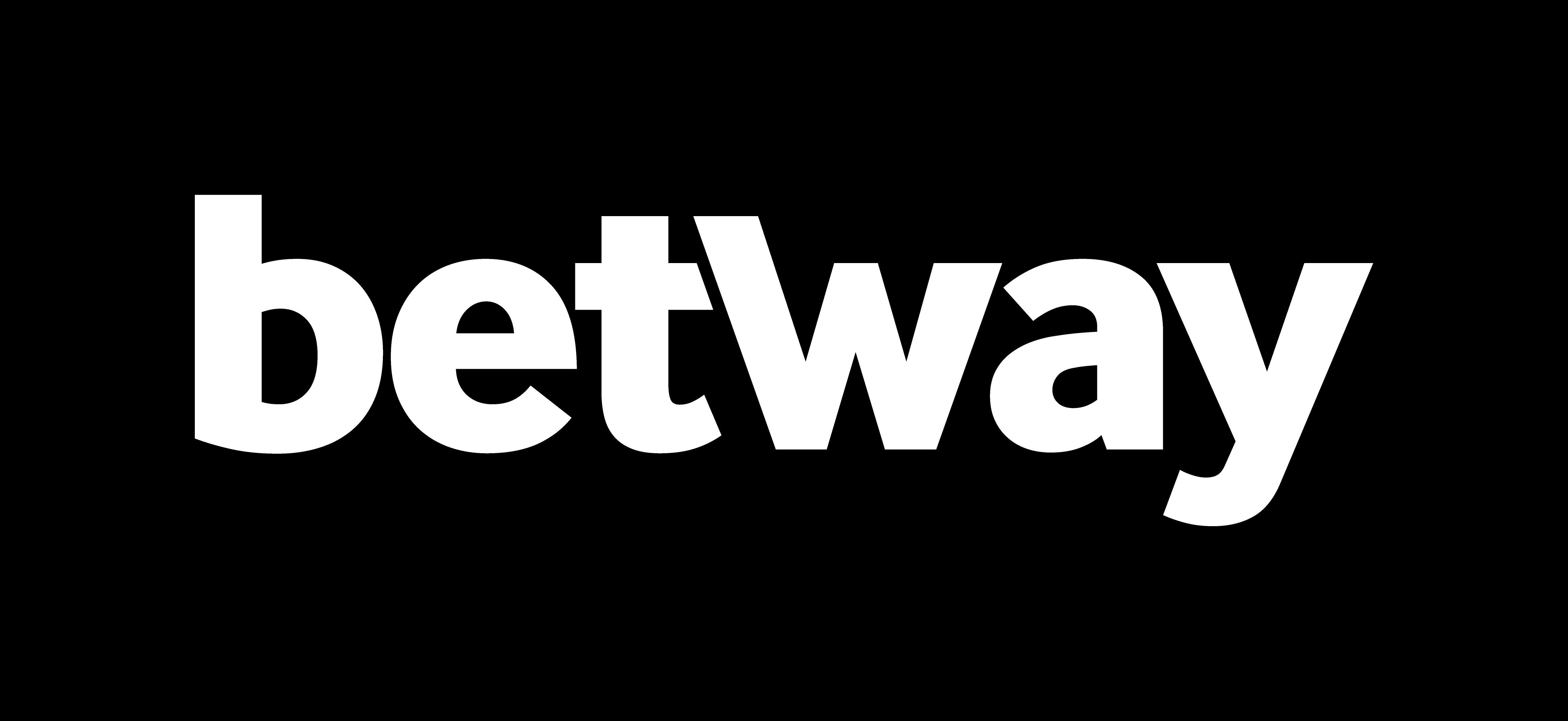 Betway Strategy : Using CORNERS to make money 