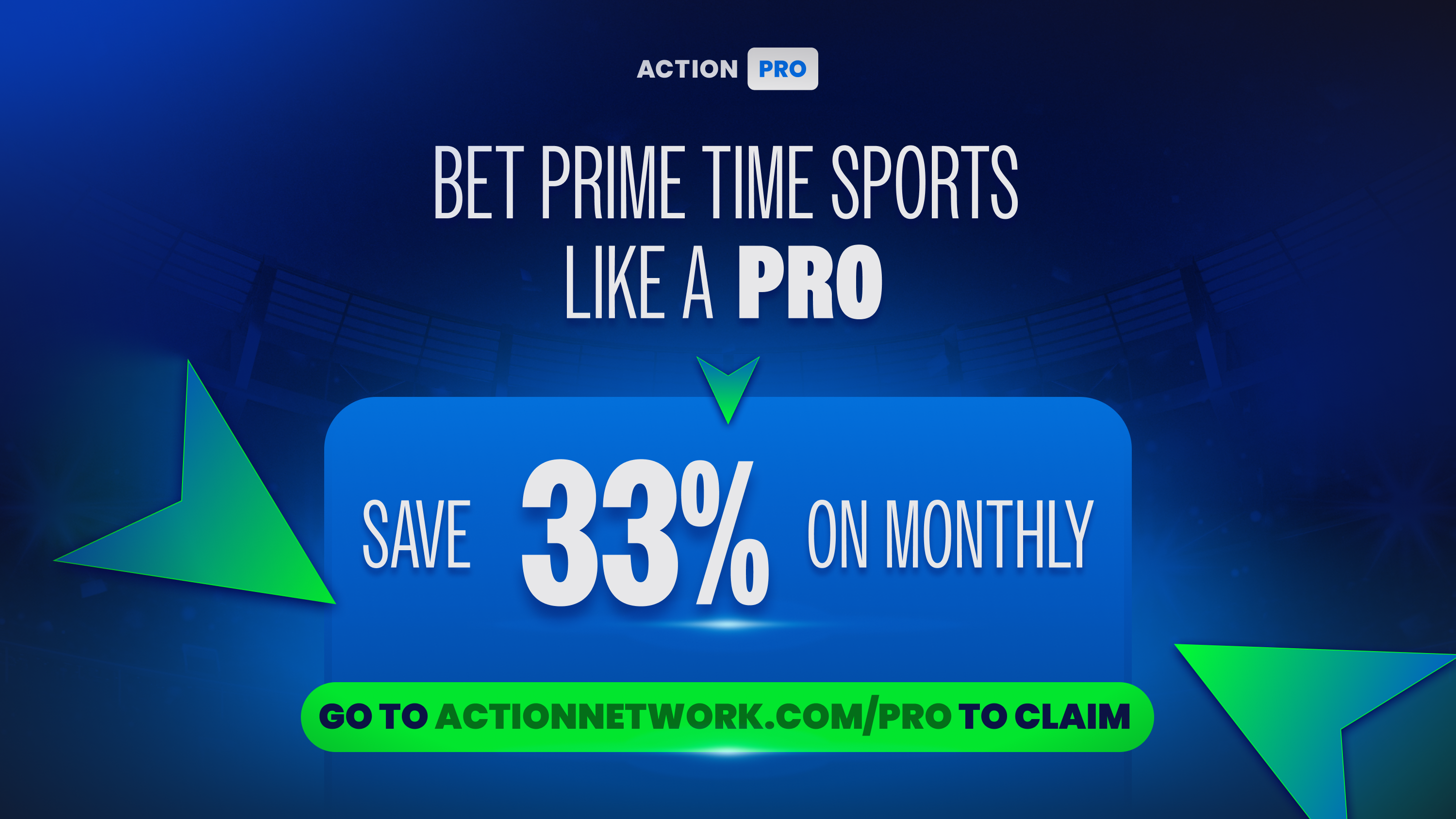 Action PRO Upsell Image