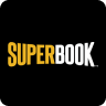 SuperBook