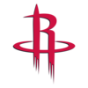 Rockets logo