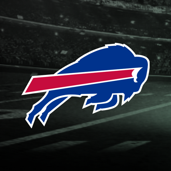 Buffalo Bills Odds Tracker: Latest Bills Betting Lines, Futures