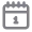 location pin