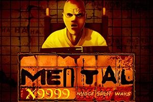 Game Thumbnail
