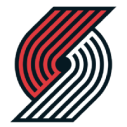 Jerami Grant Logo