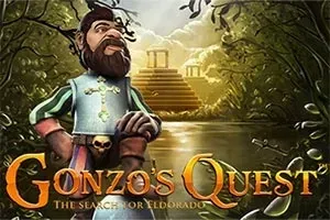 Game Thumbnail