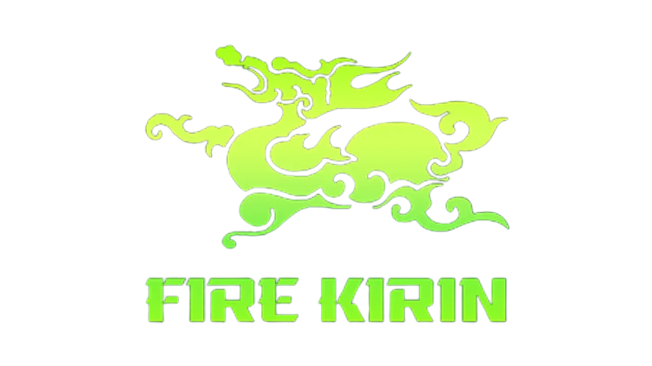 Fire Kirin Online Casino Image