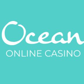 Ocean Online Casino