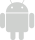 android icon