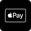 Apple Pay