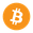 Crypto