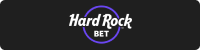 HardRock NJ logo