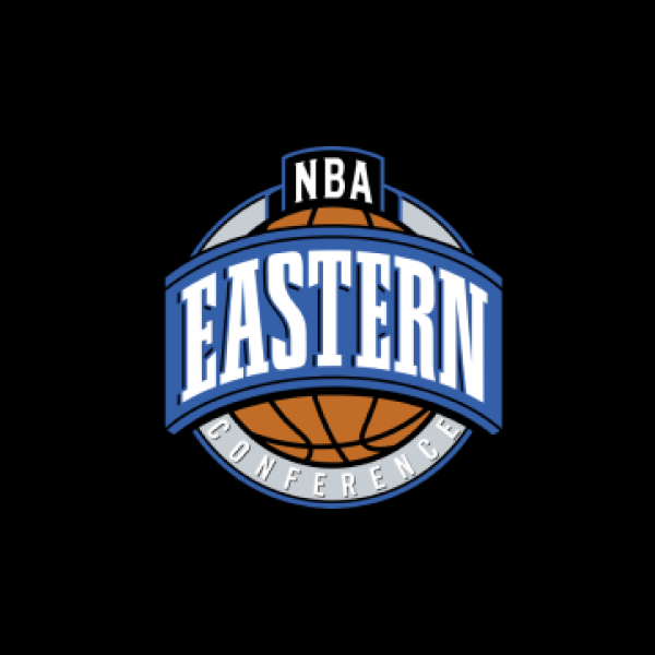 Basketball Teams. Logo 2021-2022. Eastern Conference. Southeast Division.  Nba Logo Editorial Image - Illustration of game, label: 234671430
